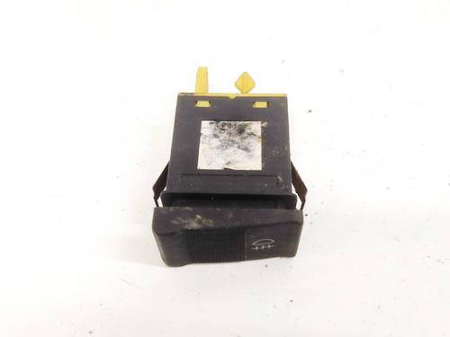 Used Switch Switch 35190167 35190167