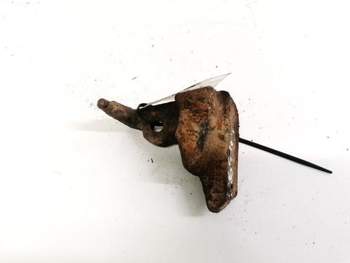 Used Support Support RENAULT MASTER II Platform/Chassis (ED/HD/UD) 2.2 dCI 90 (ED0G, ED0N, HD0G, HD0N, HD1G, HD1N, UD0G,... (90 hp) 32894702 32894702