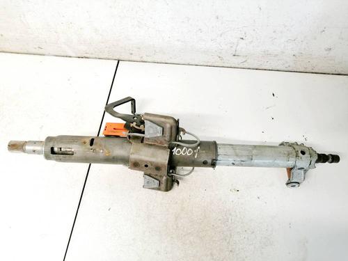 Used Steering column Steering column OPEL SIGNUM Hatchback (Z03) 2.2 DTI (F48) (125 hp) 35016519 35016519