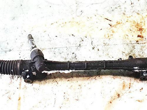 Used Steering column Steering column 35453601 35453601