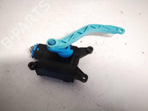 Electronic module SKODA OCTAVIA II (1Z3) 1.4 TSI | BP32621600M83 - Image 3