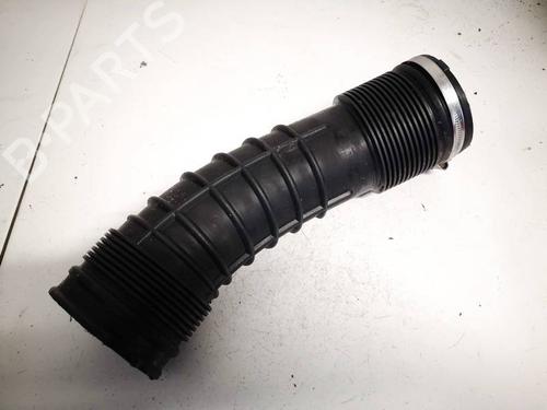 Used Pipe Pipe VOLVO S80 II (124) 2.4 D (163 hp) 35170460 35170460