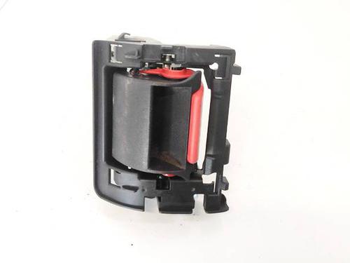 Electronic module OPEL VECTRA C (Z02) 1.9 CDTI (F69) | BP35273225M83 - Image 2