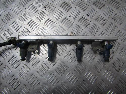 injection-rail-kia-venga-yn-2010-2011-2012-2013-2014-2015-2016-2017-2018-2019-35670899 main image