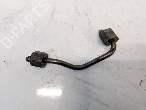 Used Pipe Pipe CHRYSLER 300C Touring (LX, LE) 3.0 CRD (218 hp) 34747400 34747400
