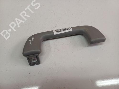 interior-roof-handle-toyota-yaris-_p9_-2005-2006-2007-2008-2009-2010-2011-2012-2013-2014-34911992 main image
