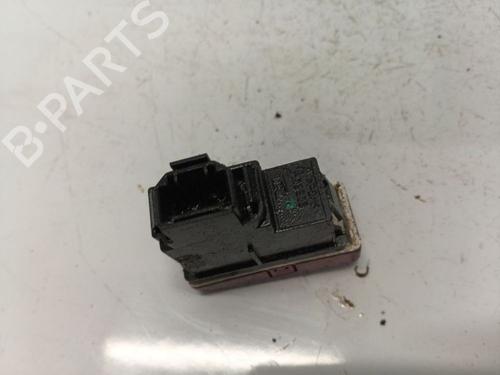 Warning switch HONDA CR-V III (RE_) 2.0 i-VTEC (RE5, RE1) | BP34994518I22 - Image 3