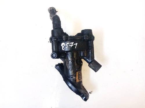 Used Thermostat housing Thermostat housing 35354374 35354374