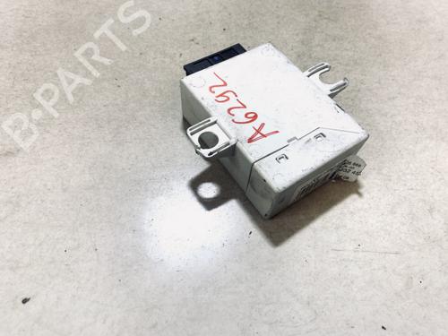 Electronic module MINI MINI (R50, R53) One | BP35609530M83 - Image 3