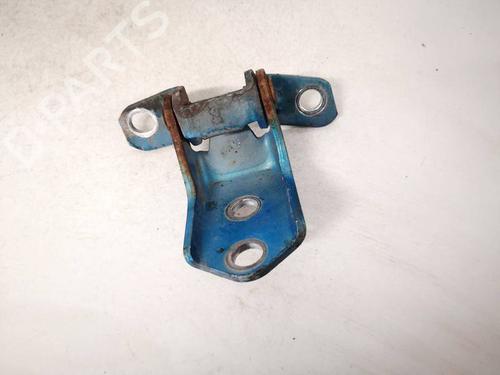 hingedoor-check-strap-mazda-3-bl-2008-2009-2010-2011-2012-2013-2014-32922155 main image