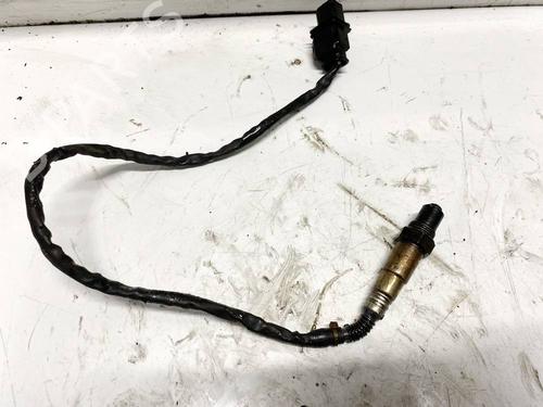 Used Electronic sensor Electronic sensor 35090694 35090694