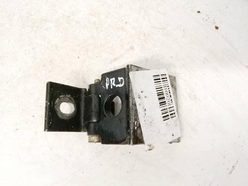 hingedoor-check-strap-peugeot-607-9d-9u-2000-32582983 main image