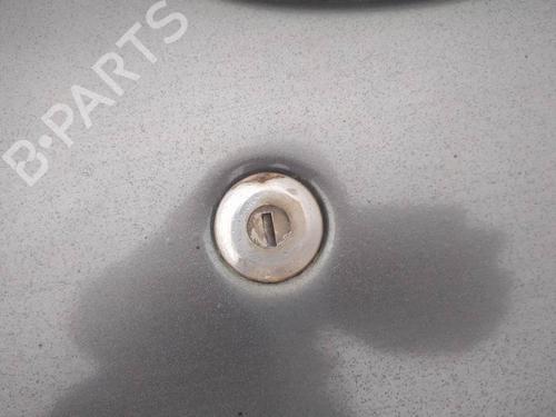 Used Other Other 35148194 35148194