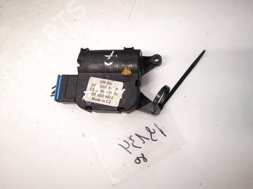 Electronic module VW PASSAT B6 (3C2) 1.9 TDI | BP32947970M83 - Image 3