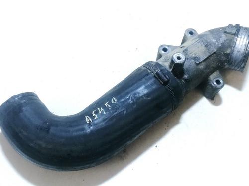 Used Pipe Pipe VOLVO S60 I (384) D5 (163 hp) 33101870 33101870