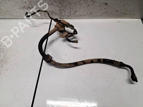 Used Pipe Pipe NISSAN X-TRAIL I (T30) 2.0 4x4 (150 hp) 36583824 36583824