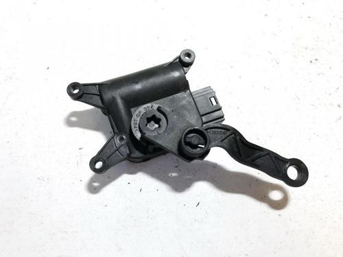 Electronic module VW PASSAT CC B6 (357) 2.0 TDI | BP33507434M83 - Image 2