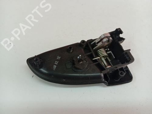 Front right interior door handle KIA CEE'D Hatchback (ED) 1.6 CRDi 115 | BP36907342I14 - Image 2