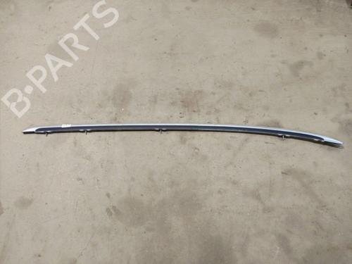 Used Roof bar Roof bar OPEL SIGNUM Hatchback (Z03) 2.0 DTI (F48) (100 hp) 40052339 40052339