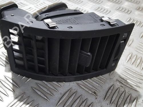 Used Air vent Air vent 35710240 35710240