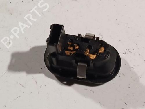 Switch OPEL ZAFIRA A MPV (T98) 2.0 DTI 16V (F75) | BP32567671I30 - Image 2