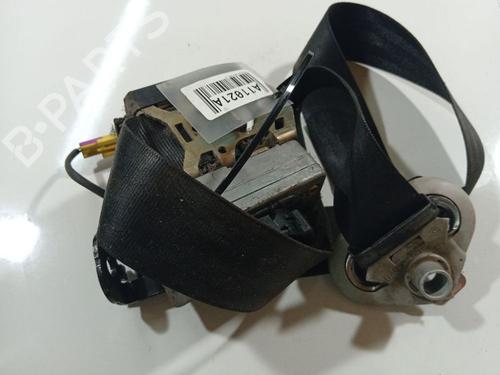 Used Front right seatbelt Front right seatbelt 34851148 34851148