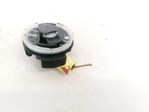 Electronic module BMW 5 (E39) 520 i | BP33095237M83 - Image 2