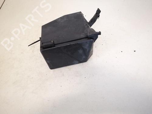 Used Fuse box Fuse box VW NEW BEETLE (9C1, 1C1) 2.0 (115 hp) 32902236 32902236