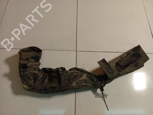 Used Pipe Pipe OPEL INSIGNIA A (G09) 2.0 CDTI (68) (131 hp) 36379855 36379855