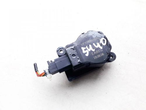 Used Electronic module Electronic module LAND ROVER DISCOVERY III (L319) 2.7 TD 4x4 (190 hp) 33101750 33101750