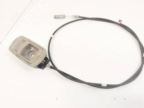 rear-left-interior-door-handle-mazda-cx-7-er-2006-2007-2008-2009-2010-2011-2012-2013-2014-35188944 main image