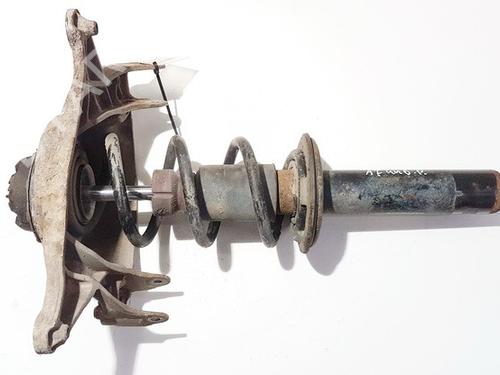 Used Left front shock absorber Left front shock absorber AUDI A5 (8T3) 1.8 TFSI (170 hp) 35428883 35428883