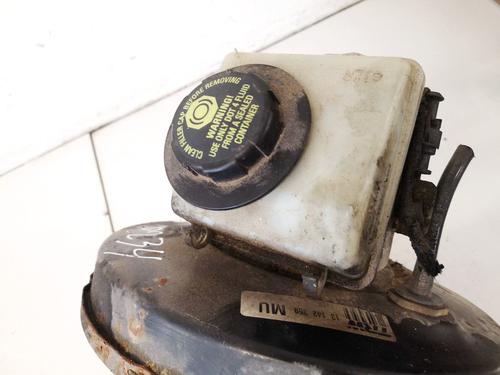 other-opel-astra-h-a04-2004-2005-2006-2007-2008-2009-2010-2011-2012-2013-2014-35416447 main image