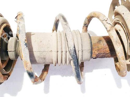 Used Shock absorber spring Shock absorber spring 35185577 35185577