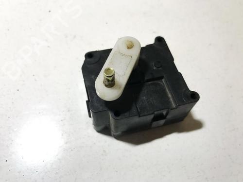 Electronic module AUDI A8 D2 (4D2, 4D8) 2.8 | BP33505701M83 - Image 2