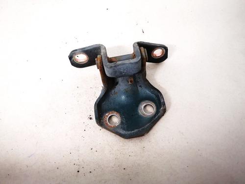 hingedoor-check-strap-mazda-323-f-vi-hatchback-bj-1998-1999-2000-2001-2002-2003-2004-32879707 main image