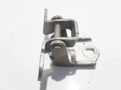 hingedoor-check-strap-renault-scenic-ii-jm01_-2003-2004-2005-2006-2007-2008-2009-2010-33528733 main image