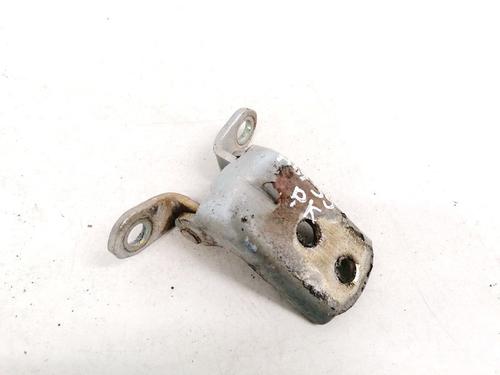 hingedoor-check-strap-nissan-almera-ii-hatchback-n16-2000-33092893 main image