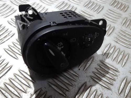 Used Switch Switch FORD FOCUS I (DAW, DBW) 1.6 16V (100 hp) 35703821 35703821