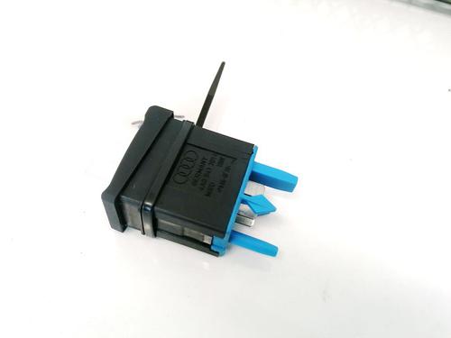 Switch AUDI A6 C4 (4A2) 1.8 | BP35430552I30 - Image 2
