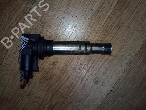 ignition-coil-seat-cordoba-6l2-2002-2003-2004-2005-2006-2007-2008-2009-35651930 main image