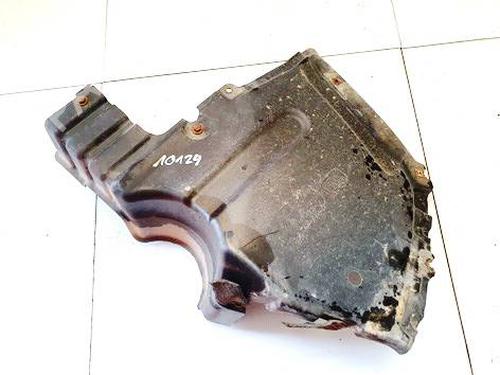 Used Other Other BMW X1 (E84) sDrive 18 d (143 hp) 35035915 35035915
