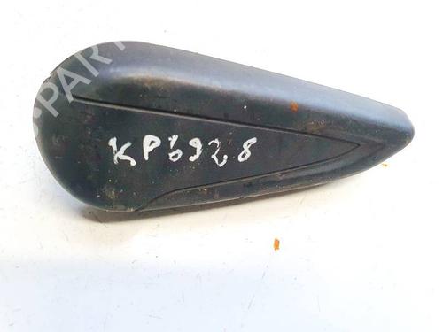 Used Interior handle Interior handle 35172272 35172272