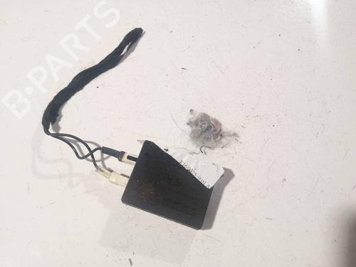 Used Electronic module SKODA SUPERB II (3T4) 2.0 TDI (170 hp) 32572559