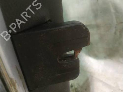 Used Tailgate lock Tailgate lock 36454445 36454445
