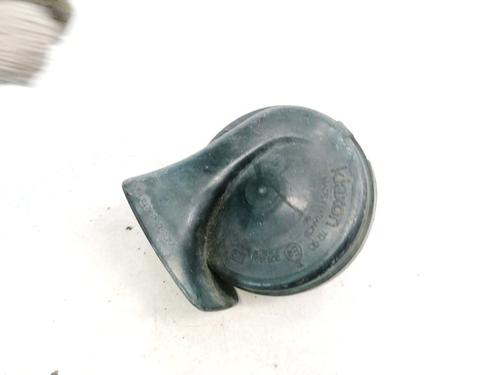 Used Horn Horn RENAULT MEGANE I (BA0/1_) 1.9 D Eco (BA0A, BA0U, BA0R) (64 hp) 35490719 35490719