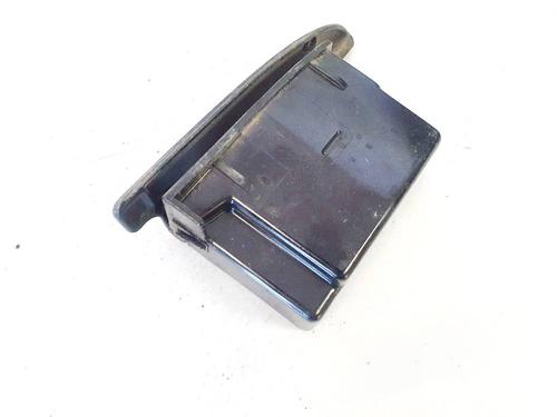 Ashtray AUDI A6 C4 (4A2) 2.5 TDI | BP35378346I30 - Image 2