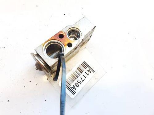 Electronic sensor CITROËN C4 I (LC_) 1.6 HDi | BP38716273M84 - Image 2