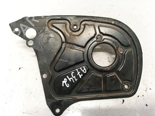 Registerdæksel Registerdæksel ROVER 400 II Hatchback (RT) 420 Di (105 hp) 34932746 34932746