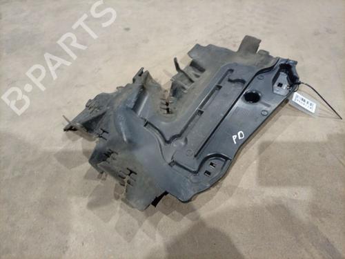 Used Underbody protection Underbody protection PEUGEOT 207 (WA_, WC_) 1.4 HDi (68 hp) 40000231 40000231